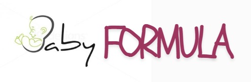 Baby Organic Formula